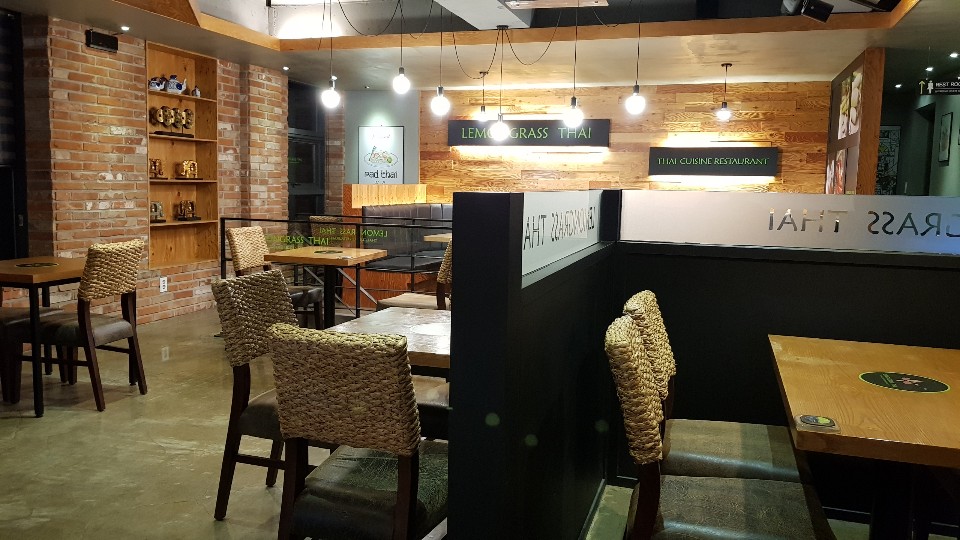 (1)서초-1층3.jpg