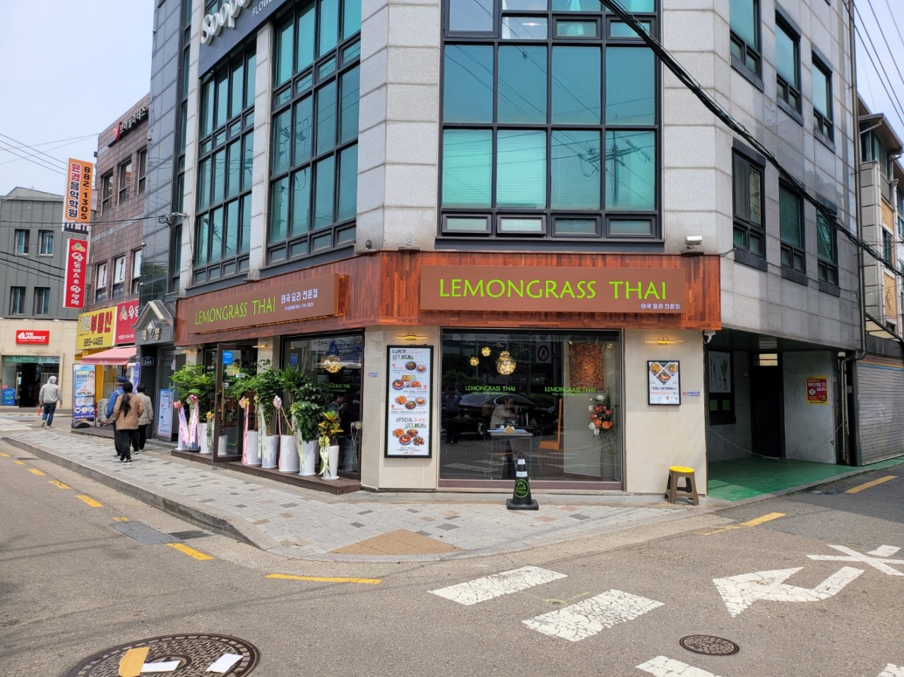 KakaoTalk_20230511_125848763_01.jpg